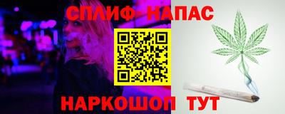 круглые Бугуруслан
