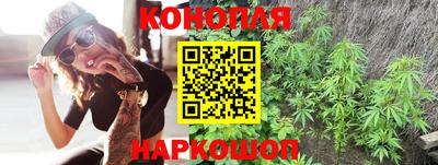 круглые Бугуруслан