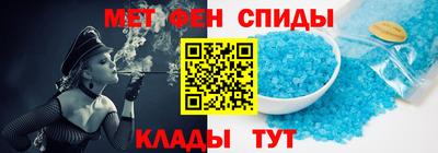 круглые Бугуруслан