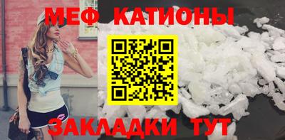 героин Бузулук