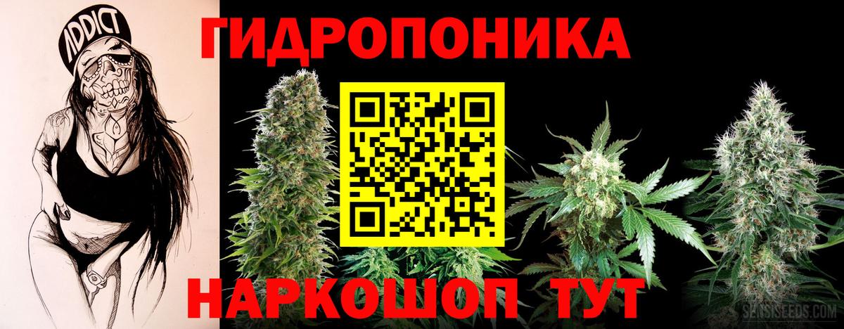 МАРИХУАНА Ganja  Шишки марихуана Ganja  Вход с VPN  МАРИХУАНА THC 21%  Рыбинск 